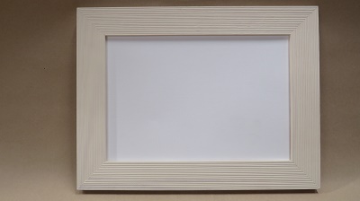 Rinkinys- rėmelis ir drobės ant poremio.<br>Liko 1vnt | Išmatavimai  210x300 mm