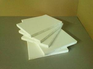 Poremiai DP01 | Poremio aukst.17mm plotis30mm,<br>medvilnine drobe<br> {poremiu matmenys žr.čia }
