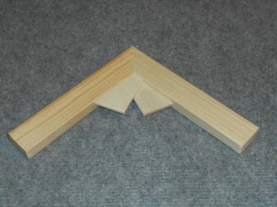 Poremiai P01 | 17mm x 30mm,<br> {poremiu matmenys žr.čia }